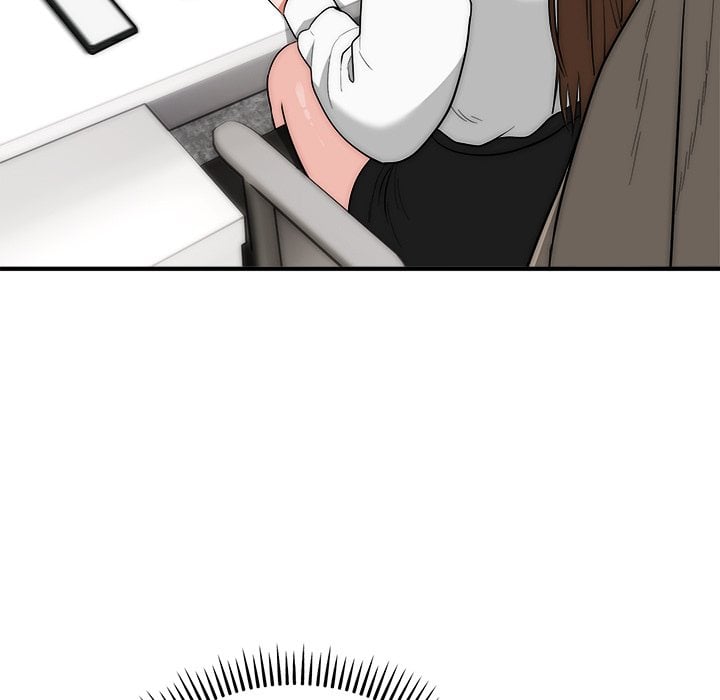 kangsae-the-strong-uncensored-chap-35-8
