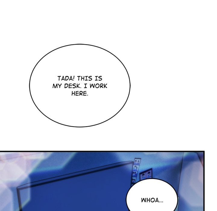 kangsae-the-strong-uncensored-chap-35-89
