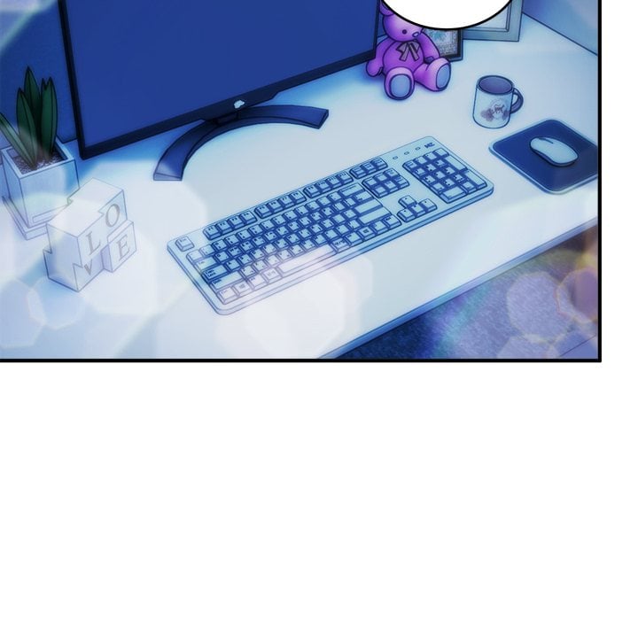 kangsae-the-strong-uncensored-chap-35-90