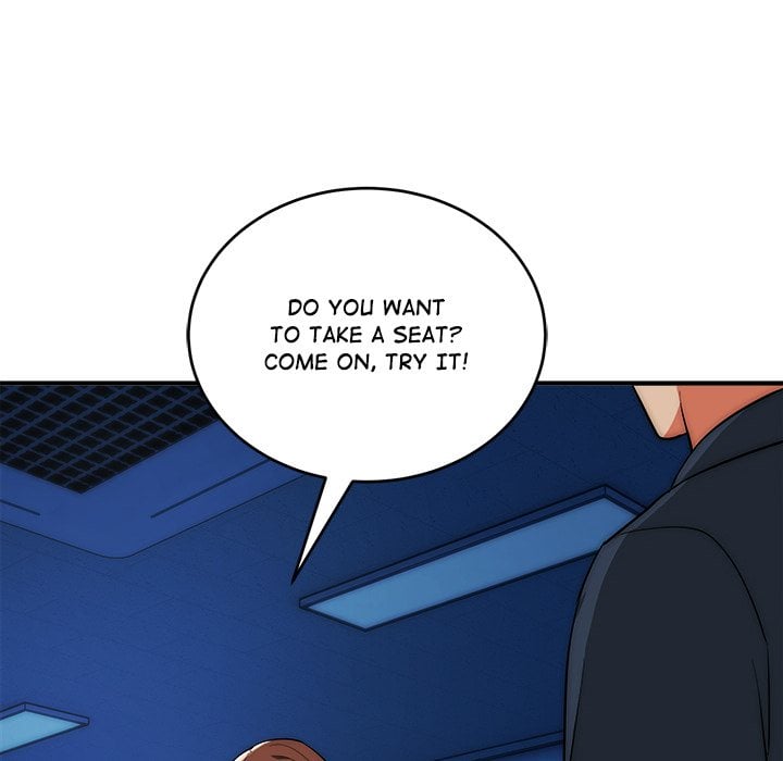 kangsae-the-strong-uncensored-chap-35-91