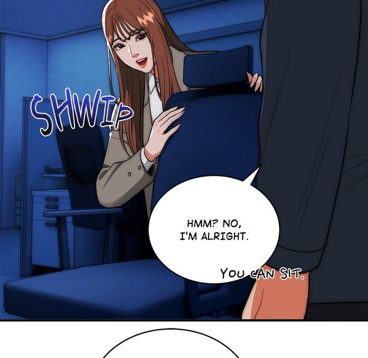 kangsae-the-strong-uncensored-chap-35-92