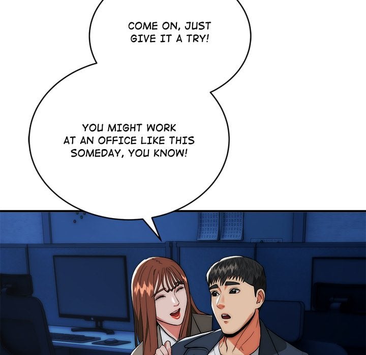 kangsae-the-strong-uncensored-chap-35-93