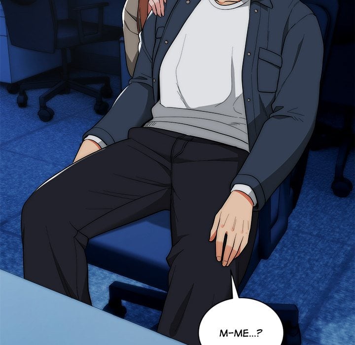 kangsae-the-strong-uncensored-chap-35-94