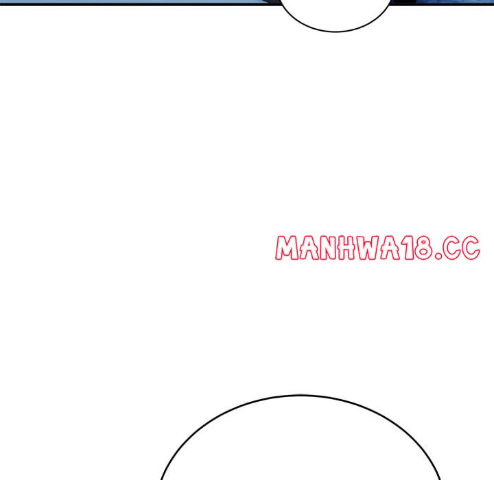 kangsae-the-strong-uncensored-chap-35-95
