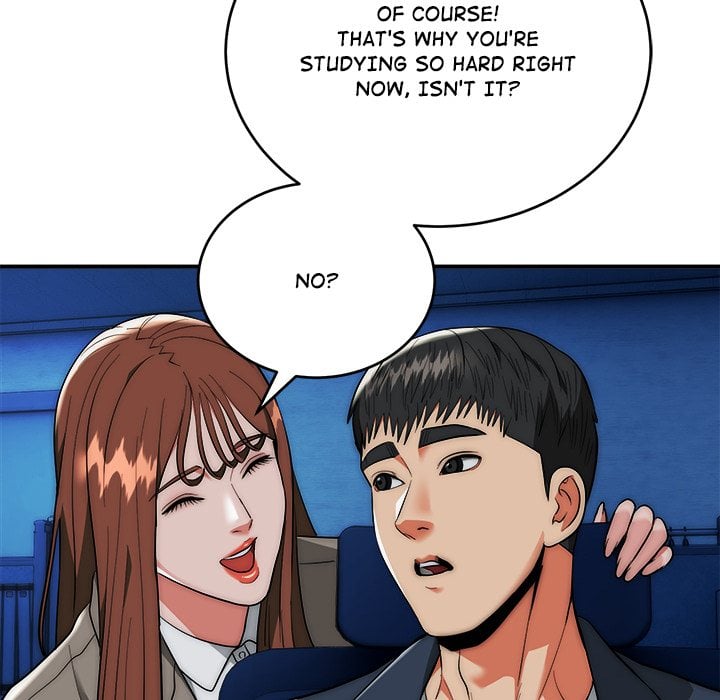 kangsae-the-strong-uncensored-chap-35-96