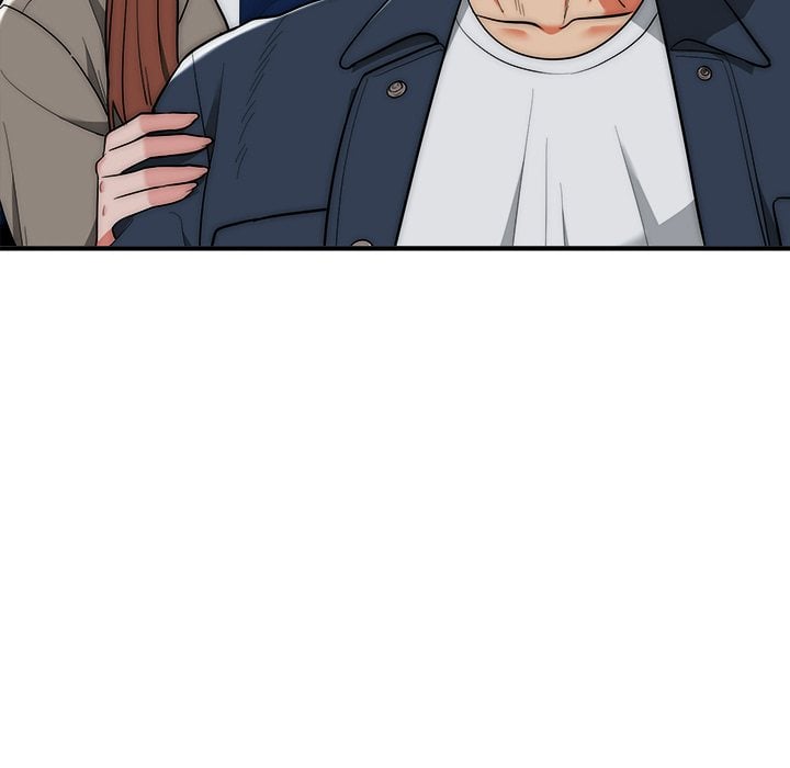 kangsae-the-strong-uncensored-chap-35-97