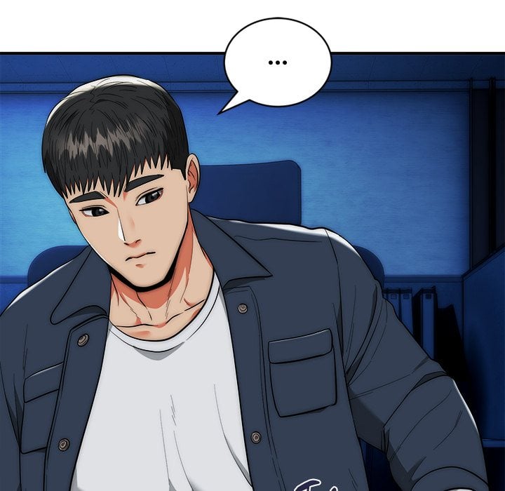 kangsae-the-strong-uncensored-chap-35-98