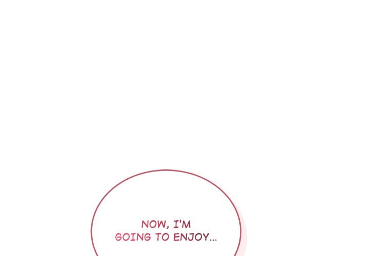 kangsae-the-strong-uncensored-chap-36-0