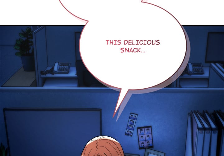 kangsae-the-strong-uncensored-chap-36-1