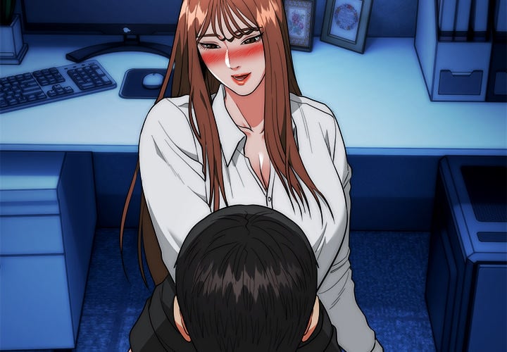 kangsae-the-strong-uncensored-chap-36-2