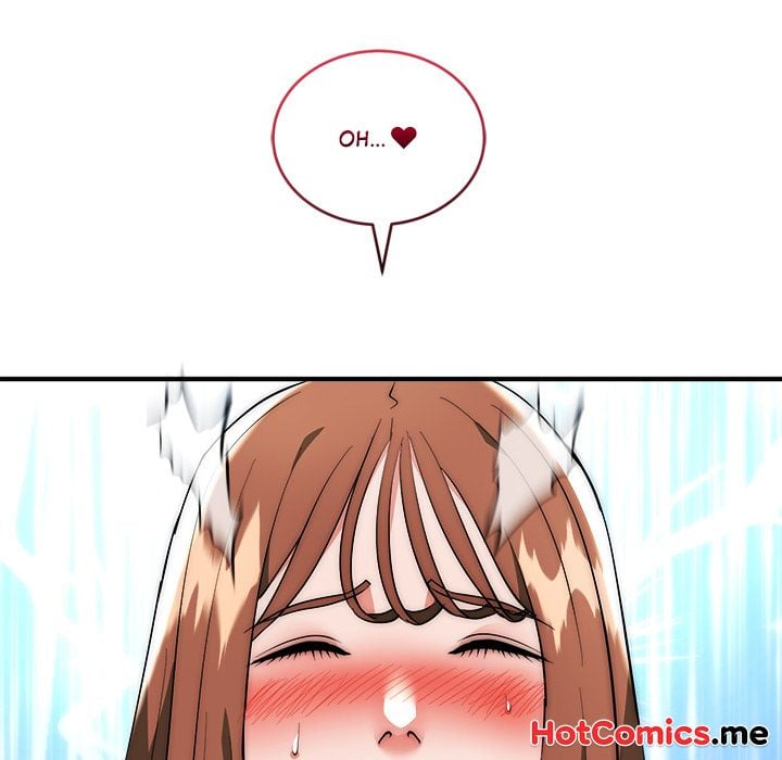kangsae-the-strong-uncensored-chap-36-4
