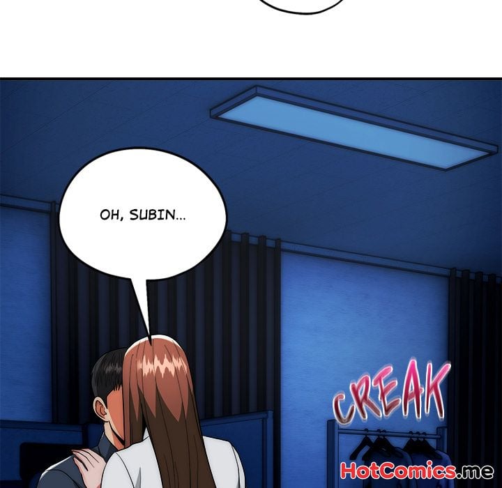 kangsae-the-strong-uncensored-chap-36-8