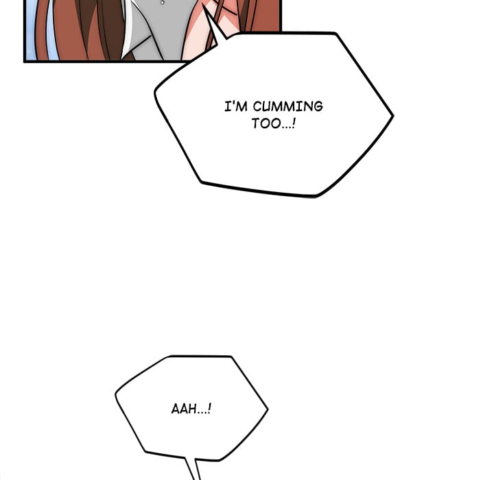 kangsae-the-strong-uncensored-chap-36-99
