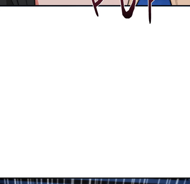 kangsae-the-strong-uncensored-chap-36-101