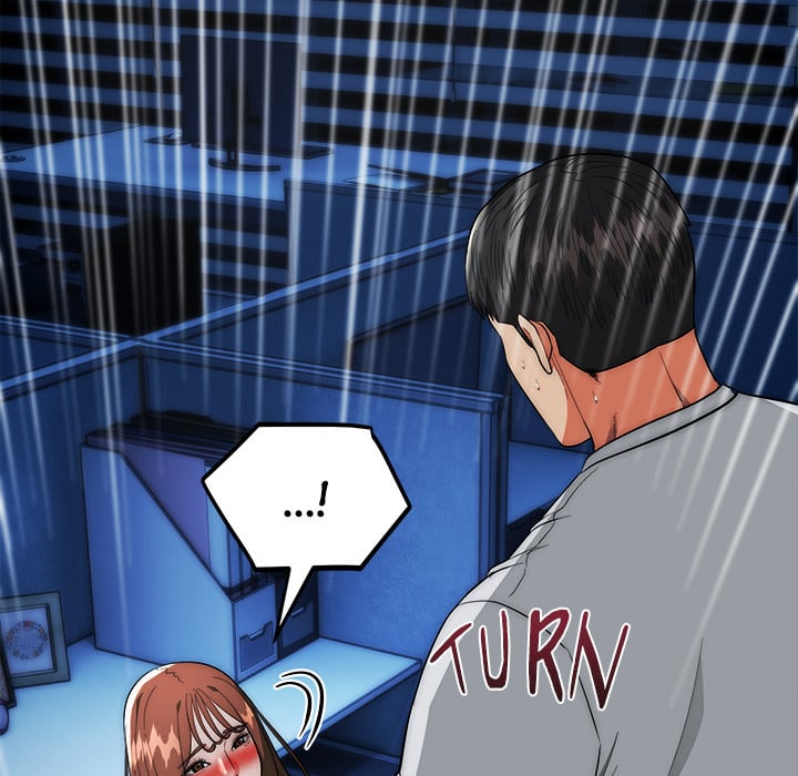 kangsae-the-strong-uncensored-chap-36-102