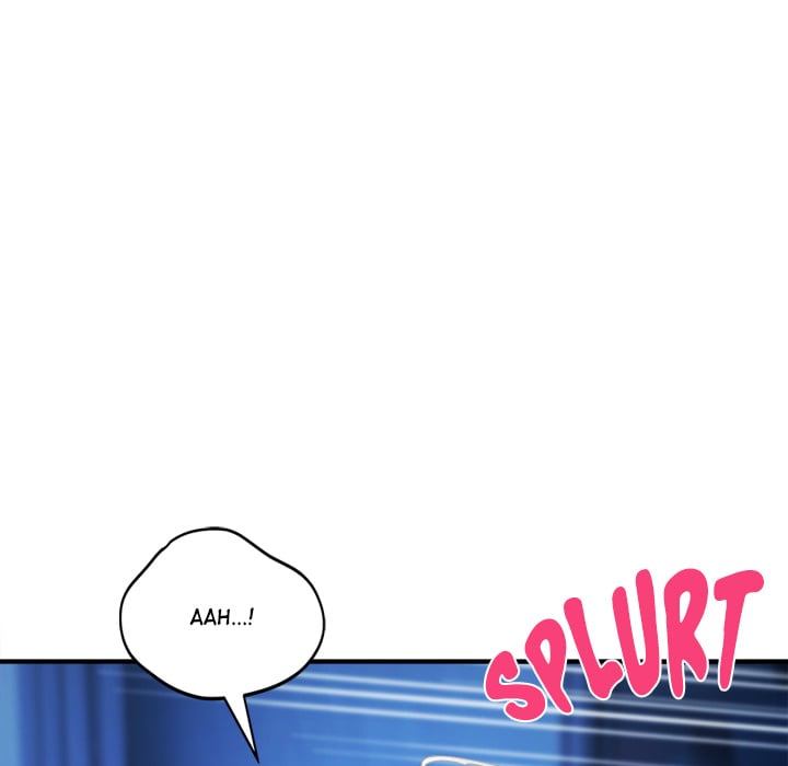 kangsae-the-strong-uncensored-chap-36-104