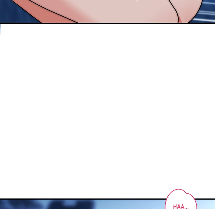 kangsae-the-strong-uncensored-chap-36-107