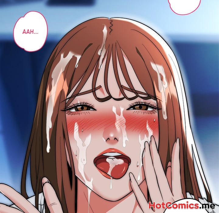 kangsae-the-strong-uncensored-chap-36-108