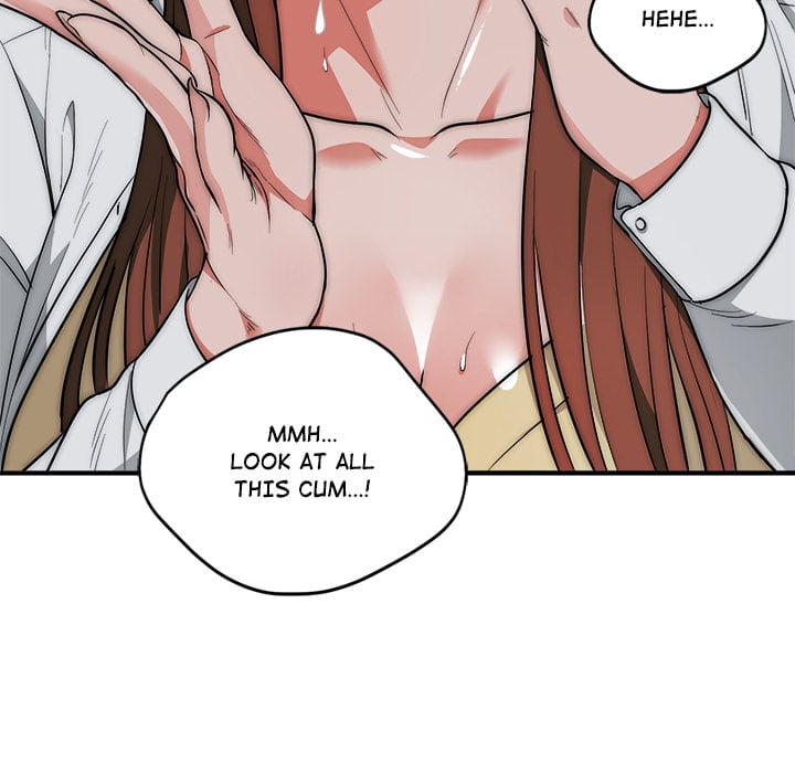 kangsae-the-strong-uncensored-chap-36-109
