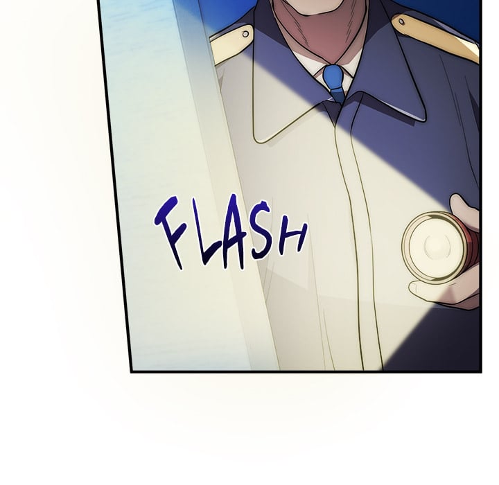 kangsae-the-strong-uncensored-chap-36-115