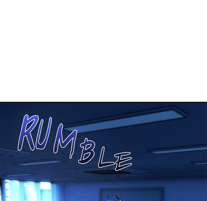 kangsae-the-strong-uncensored-chap-36-116