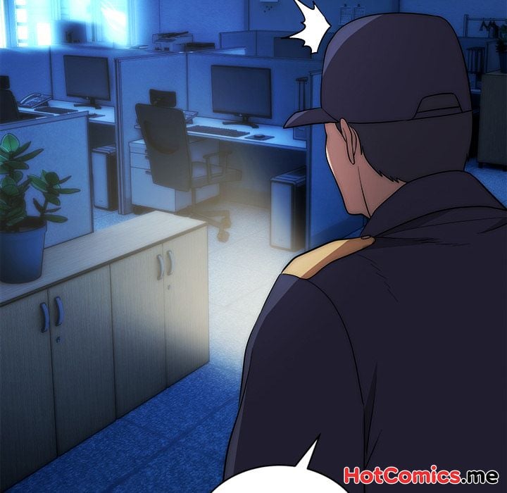 kangsae-the-strong-uncensored-chap-36-117
