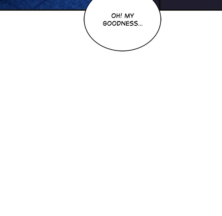 kangsae-the-strong-uncensored-chap-36-118