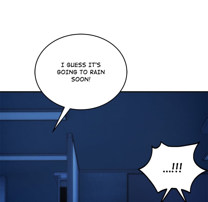 kangsae-the-strong-uncensored-chap-36-119