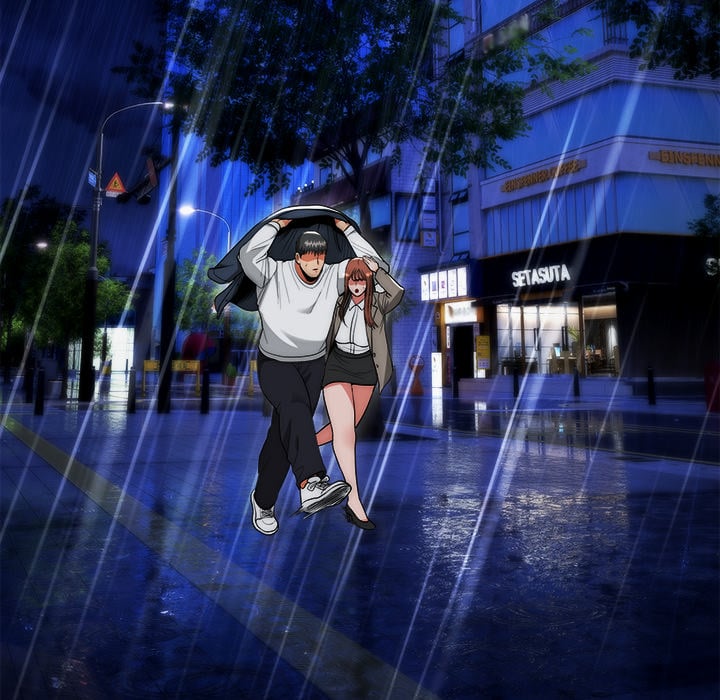kangsae-the-strong-uncensored-chap-36-128