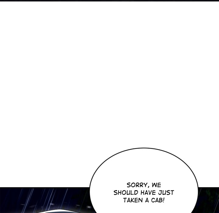 kangsae-the-strong-uncensored-chap-36-129