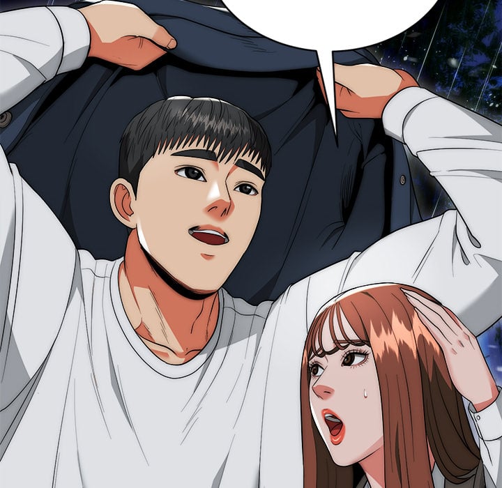 kangsae-the-strong-uncensored-chap-36-130