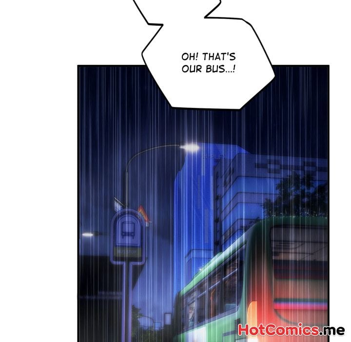 kangsae-the-strong-uncensored-chap-36-132