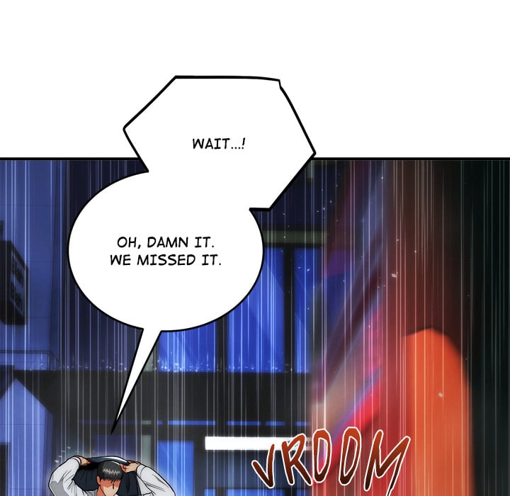 kangsae-the-strong-uncensored-chap-36-134