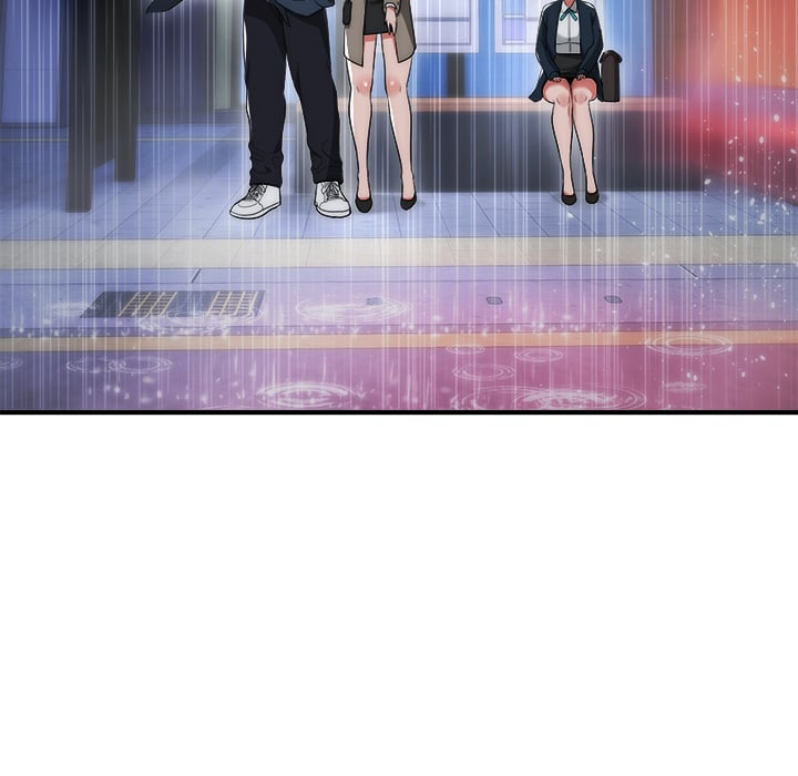 kangsae-the-strong-uncensored-chap-36-137
