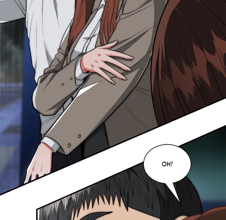 kangsae-the-strong-uncensored-chap-36-139