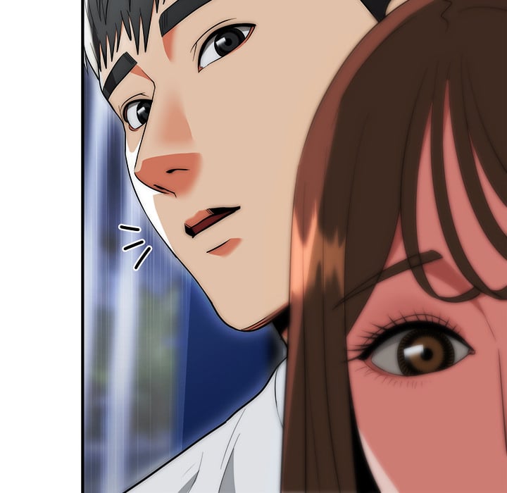 kangsae-the-strong-uncensored-chap-36-140