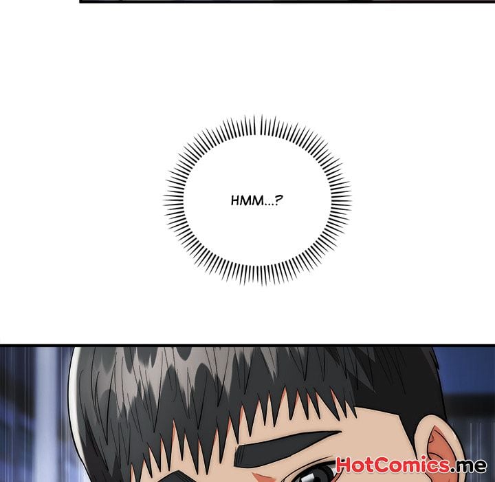 kangsae-the-strong-uncensored-chap-36-141