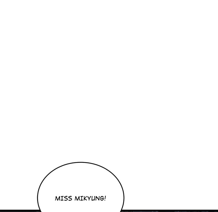 kangsae-the-strong-uncensored-chap-36-144