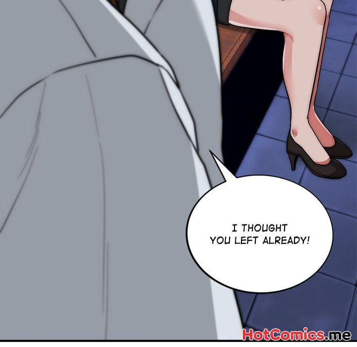 kangsae-the-strong-uncensored-chap-36-146