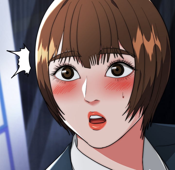 kangsae-the-strong-uncensored-chap-36-148