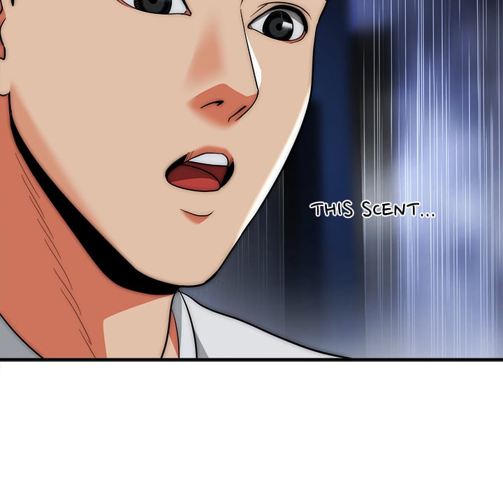 kangsae-the-strong-uncensored-chap-36-150