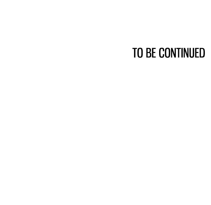 kangsae-the-strong-uncensored-chap-36-151