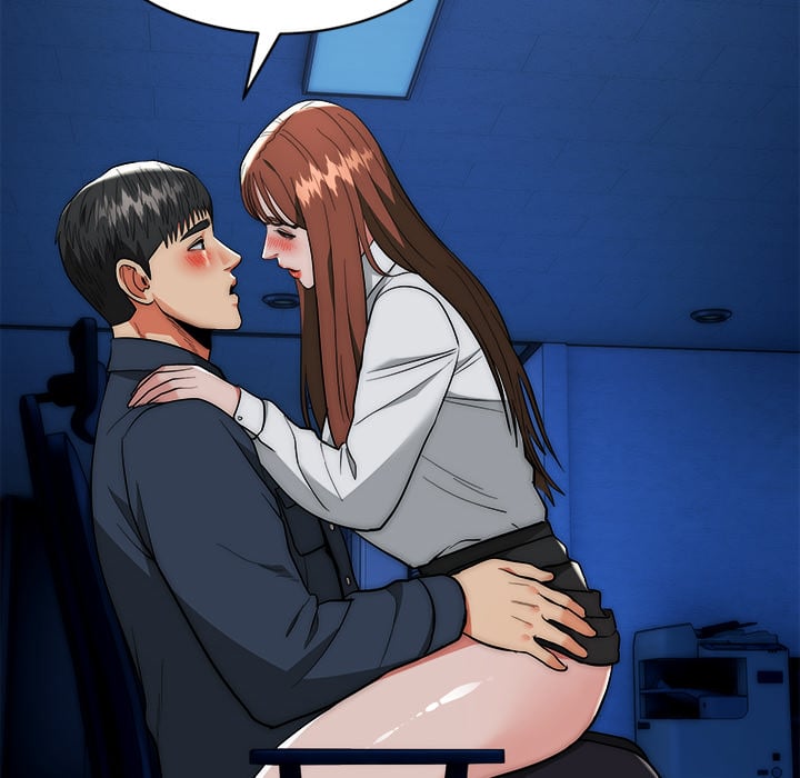 kangsae-the-strong-uncensored-chap-36-15