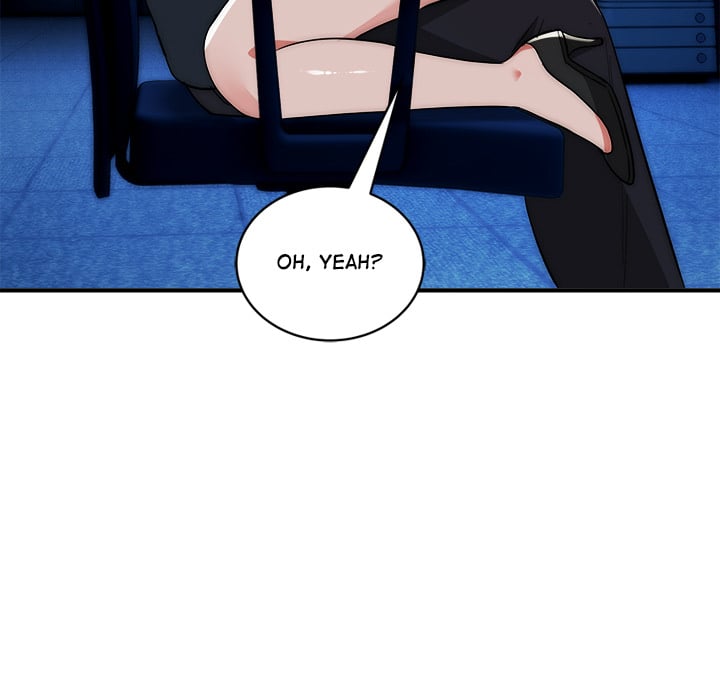 kangsae-the-strong-uncensored-chap-36-16