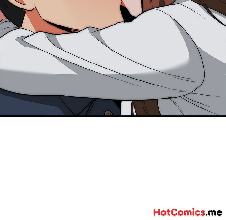 kangsae-the-strong-uncensored-chap-36-18