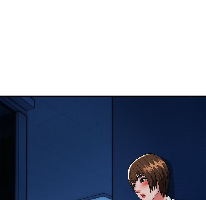 kangsae-the-strong-uncensored-chap-36-19