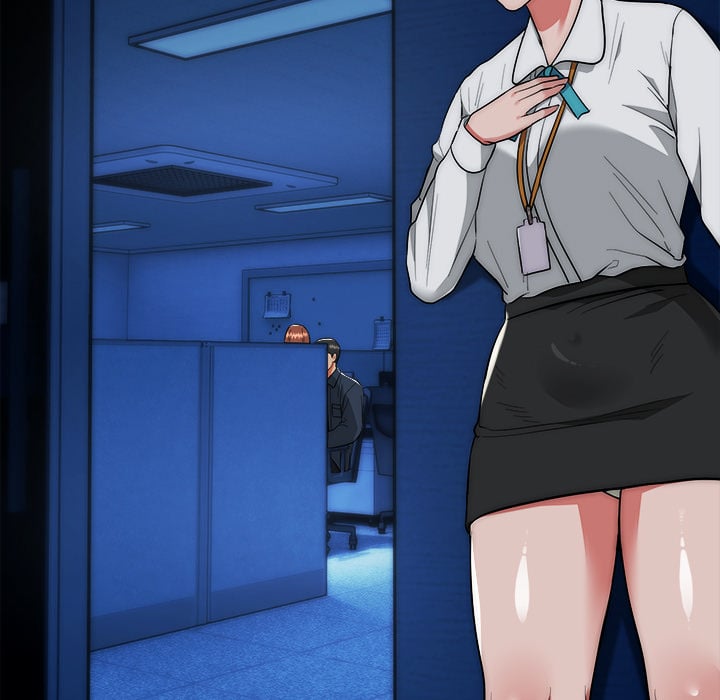 kangsae-the-strong-uncensored-chap-36-20