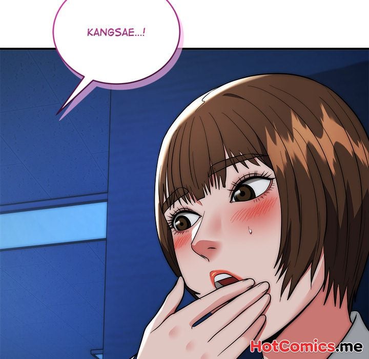 kangsae-the-strong-uncensored-chap-36-22