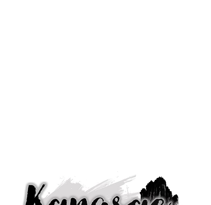 kangsae-the-strong-uncensored-chap-36-26