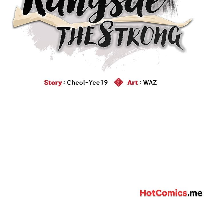 kangsae-the-strong-uncensored-chap-36-27